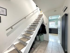 Photo 2- click for photo gallery